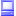 No unread posts